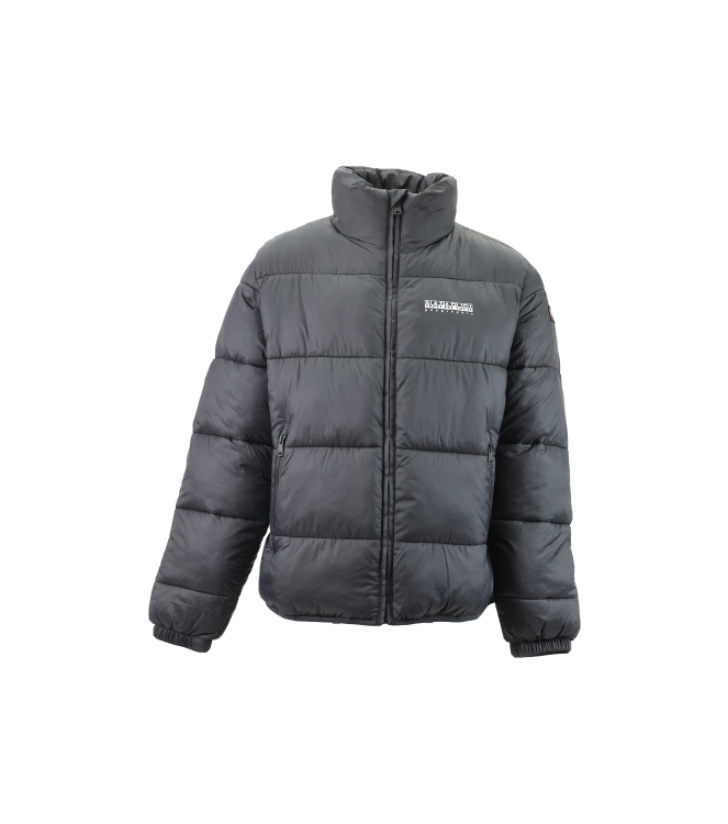 Napapijri Jacke