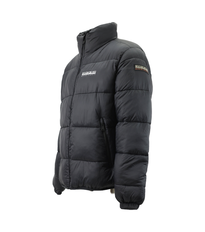 Napapijri Jacke