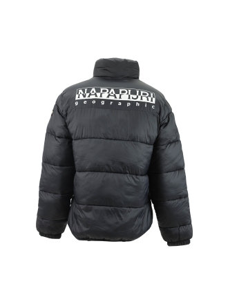 Napapijri Jacke