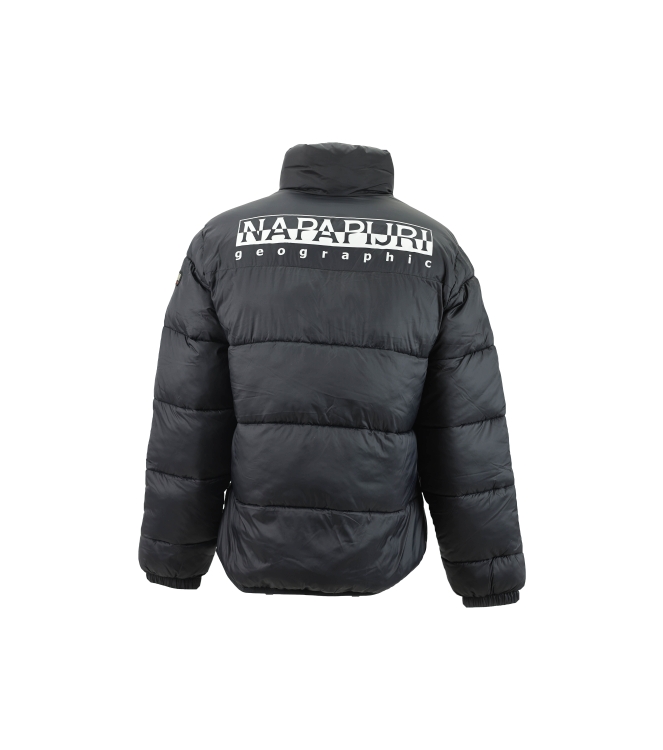 Napapijri Jacke
