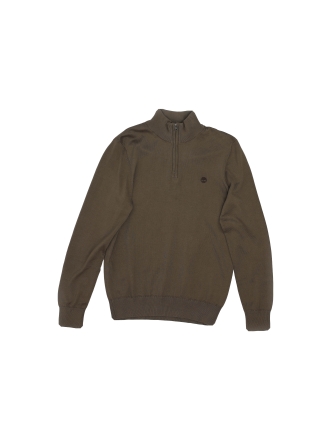 Timberland Pullover Braun 603585