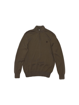 Timberland Pullover Beige 603586