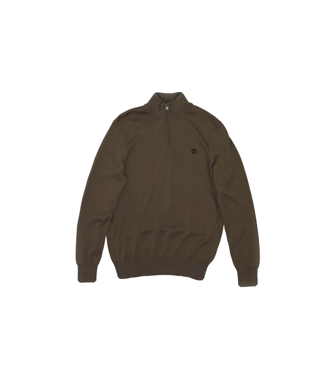 Timberland Pullover