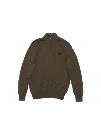 Timberland Pullover Beige 603586