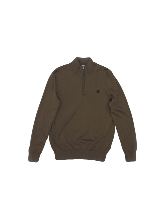 Timberland Pullover Beige 603587
