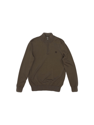 Timberland Pullover Beige 603587