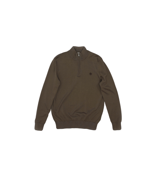 Timberland Pullover
