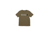 Timberland T-shirt