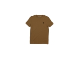 Timberland T-shirt