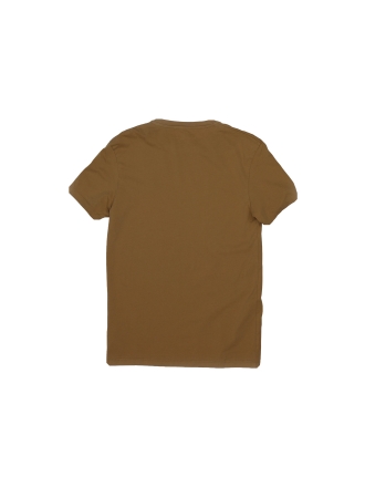 Timberland T-shirt