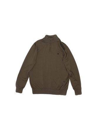 Timberland Pullover Braun 603590