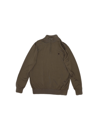 Timberland Pullover Braun 603590