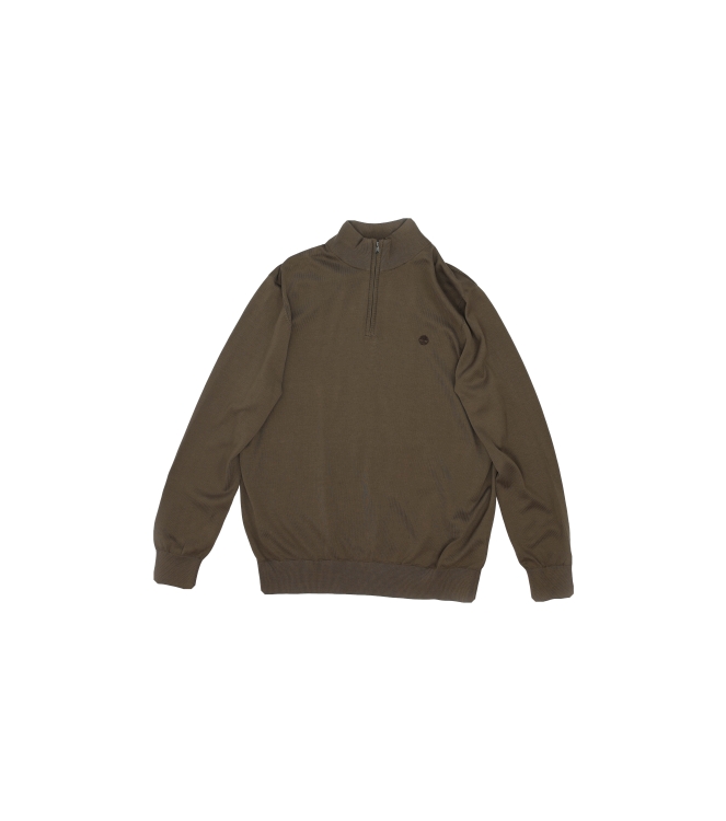 Timberland Pullover