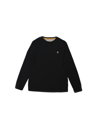 Timberland T-shirt Schwarz 603594