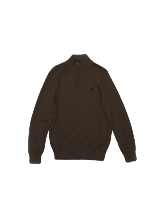 Timberland Pullover Beige 603596