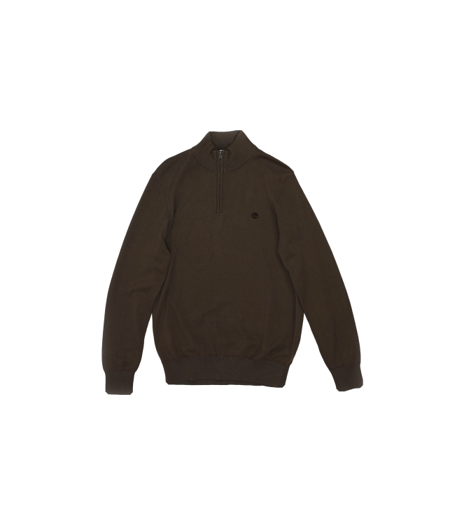 Timberland Pullover
