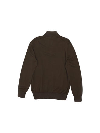 Timberland Pullover Beige 603596