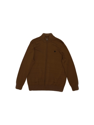 Timberland Pullover Orange 603597