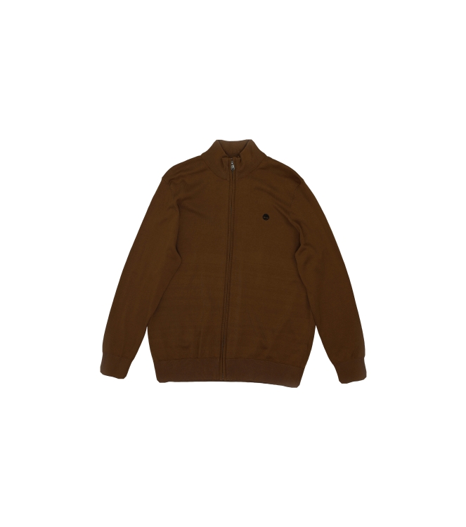 Timberland Pullover