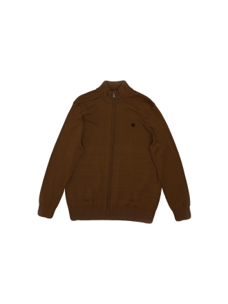 Timberland Pullover Orange 603597