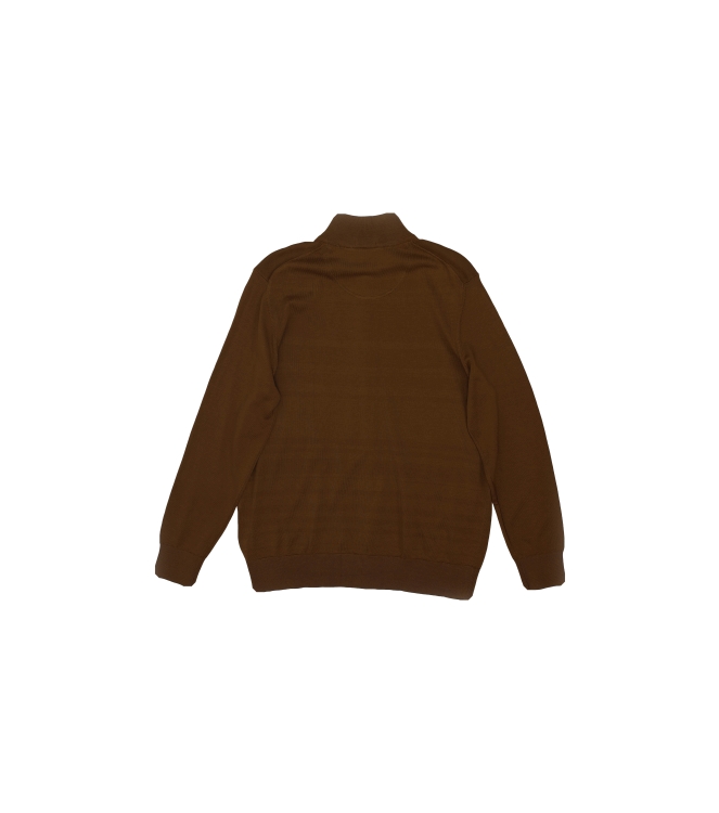 Timberland Pullover
