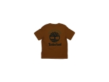 Timberland T-shirt