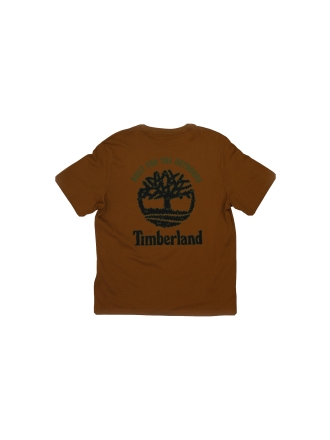 Timberland T-shirt