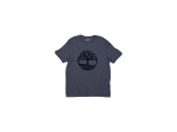 Timberland T-shirt