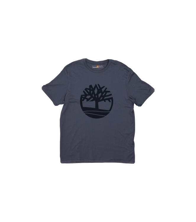Timberland T-shirt