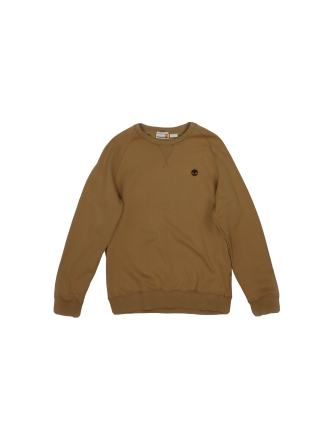 Timberland Pullover Gelb 603600