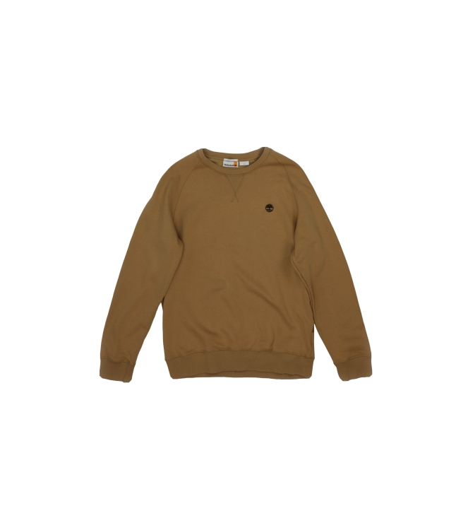 Timberland Pullover