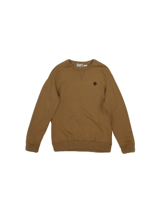 Timberland Pullover Gelb 603600