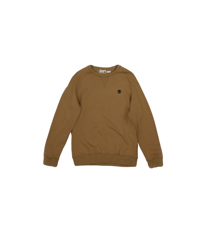 Timberland Pullover