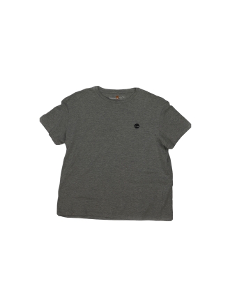 Timberland T-shirt Grau 603601