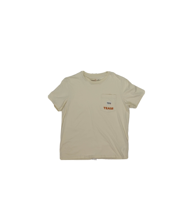 Timberland T-shirt