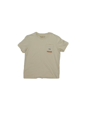 Timberland T-shirt