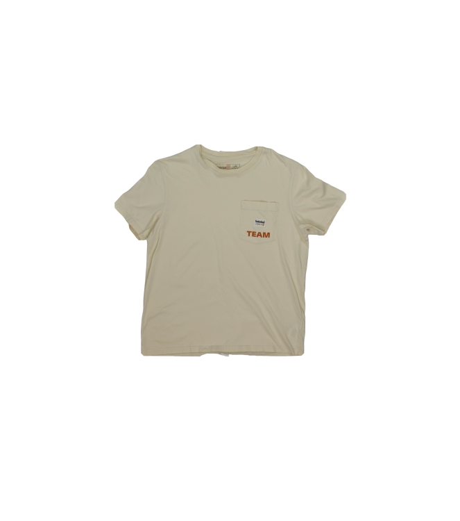 Timberland T-shirt