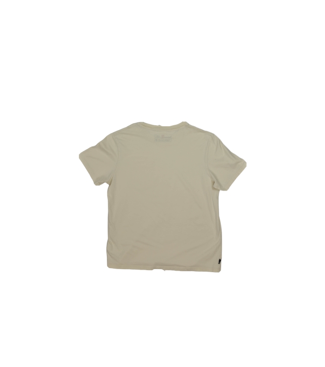 Timberland T-shirt