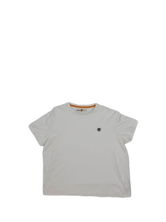 Timberland T-shirt