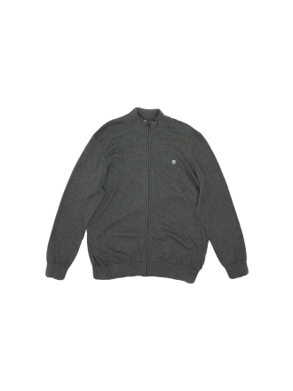 Timberland Pullover Grau 603604
