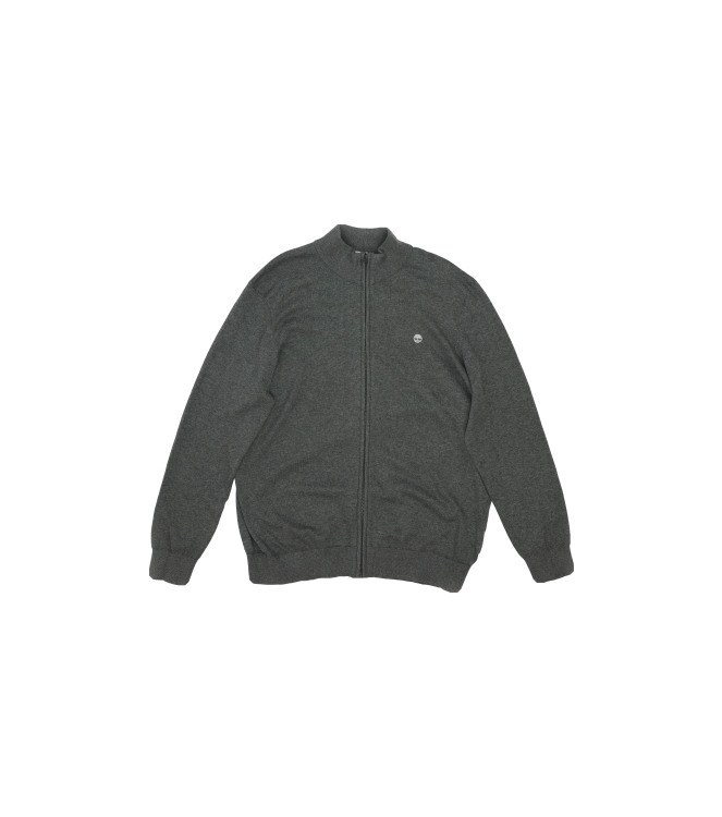 Timberland Pullover