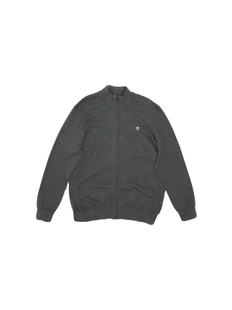 Timberland Pullover Grau 603604