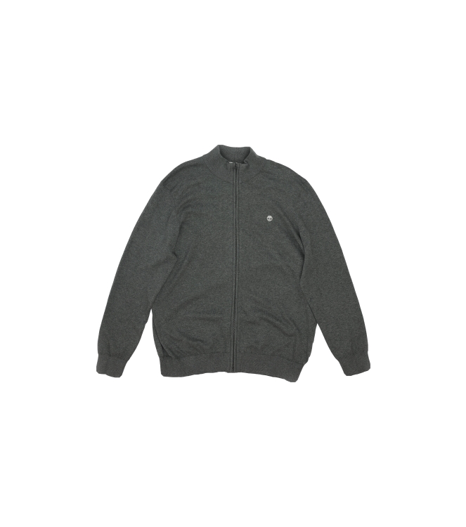 Timberland Pullover