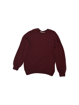 Timberland Pullover Rot 603607
