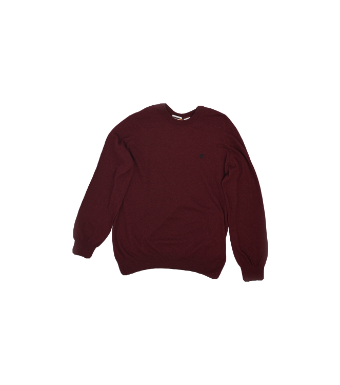 Timberland Pullover