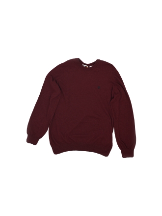 Timberland Pullover Rot 603607
