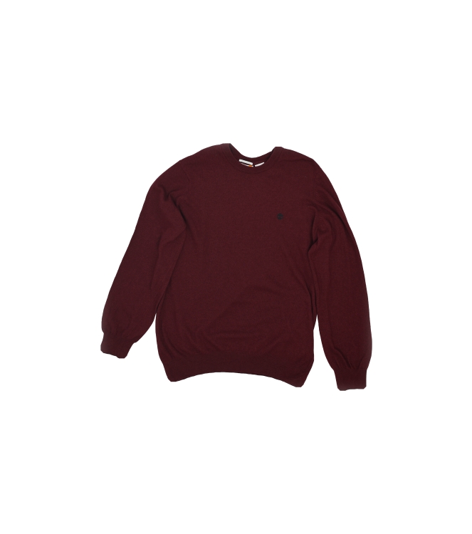 Timberland Pullover