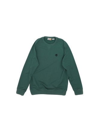 Timberland Pullover Grün 603608