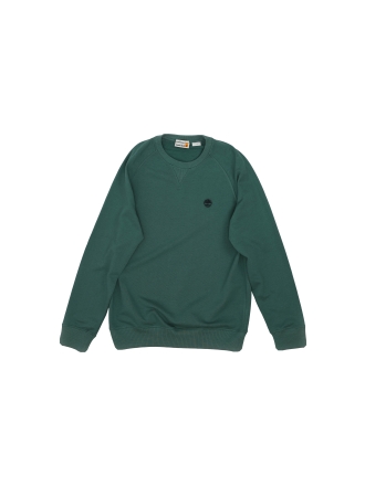 Timberland Pullover Grün 603608