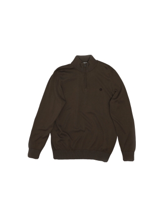 Timberland Pullover Braun 603609
